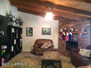 5330 E Dragoon Ave, Mesa, AZ 85206 photo 25