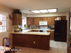 5330 E Dragoon Ave, Mesa, AZ 85206 photo 23