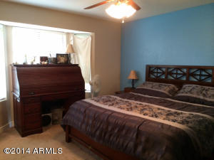 5330 E Dragoon Ave, Mesa, AZ 85206 photo 20