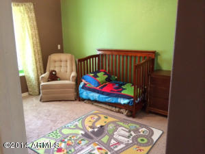 5330 E Dragoon Ave, Mesa, AZ 85206 photo 14