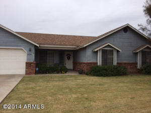 5330 E Dragoon Ave, Mesa, AZ 85206 photo 3