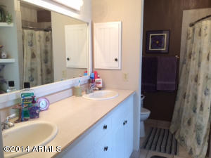 5330 E Dragoon Ave, Mesa, AZ 85206 photo 19