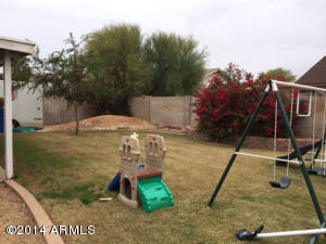5330 E Dragoon Ave, Mesa, AZ 85206 photo 11