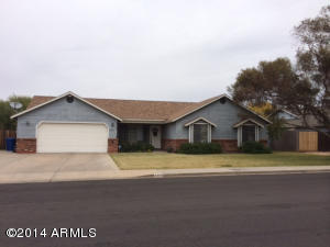 5330 E Dragoon Ave, Mesa, AZ 85206 photo 2