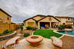 3511 E Coconino Way, Gilbert, AZ 85298 photo 46