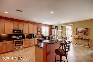 3511 E Coconino Way, Gilbert, AZ 85298 photo 10