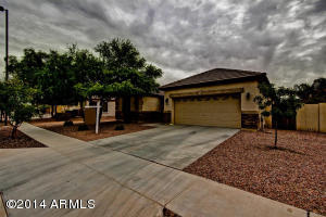 3511 E Coconino Way, Gilbert, AZ 85298 photo 3