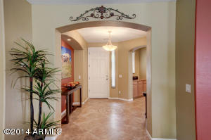 3511 E Coconino Way, Gilbert, AZ 85298 photo 20