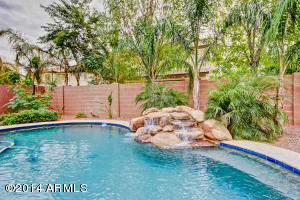 3511 E Coconino Way, Gilbert, AZ 85298 photo 51