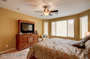 3511 E Coconino Way, Gilbert, AZ 85298 photo 34