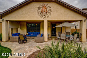 3511 E Coconino Way, Gilbert, AZ 85298 photo 55