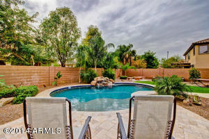 3511 E Coconino Way, Gilbert, AZ 85298 photo 50