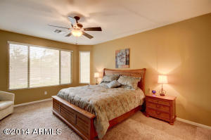 3511 E Coconino Way, Gilbert, AZ 85298 photo 31
