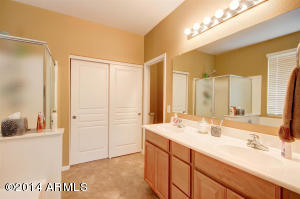 3511 E Coconino Way, Gilbert, AZ 85298 photo 36