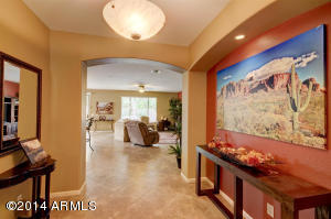 3511 E Coconino Way, Gilbert, AZ 85298 photo 5