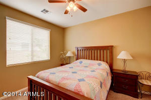 3511 E Coconino Way, Gilbert, AZ 85298 photo 22