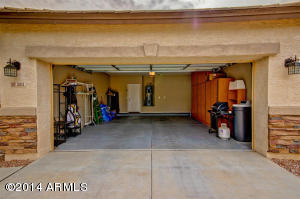 3511 E Coconino Way, Gilbert, AZ 85298 photo 29