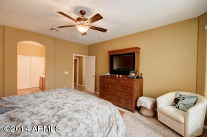3511 E Coconino Way, Gilbert, AZ 85298 photo 33