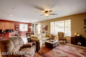 3511 E Coconino Way, Gilbert, AZ 85298 photo 9