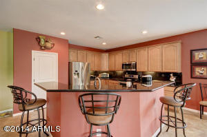 3511 E Coconino Way, Gilbert, AZ 85298 photo 13