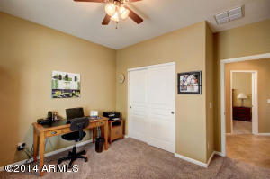 3511 E Coconino Way, Gilbert, AZ 85298 photo 27