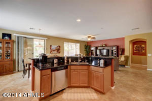 3511 E Coconino Way, Gilbert, AZ 85298 photo 11