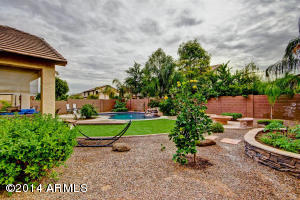 3511 E Coconino Way, Gilbert, AZ 85298 photo 40