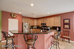 3511 E Coconino Way, Gilbert, AZ 85298 photo 14