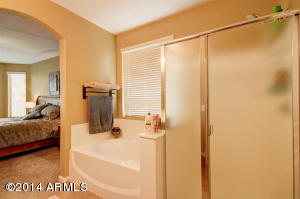 3511 E Coconino Way, Gilbert, AZ 85298 photo 38