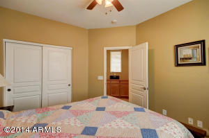 3511 E Coconino Way, Gilbert, AZ 85298 photo 23