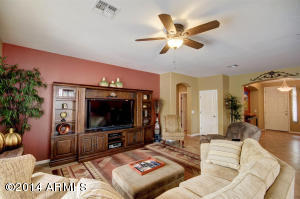3511 E Coconino Way, Gilbert, AZ 85298 photo 7
