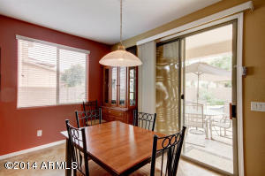 3511 E Coconino Way, Gilbert, AZ 85298 photo 19