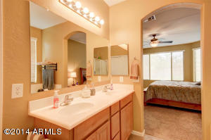 3511 E Coconino Way, Gilbert, AZ 85298 photo 37