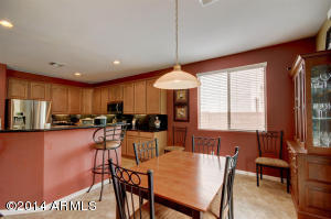 3511 E Coconino Way, Gilbert, AZ 85298 photo 18