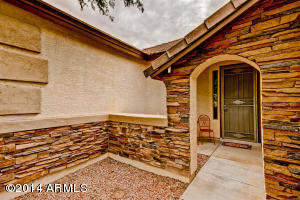 3511 E Coconino Way, Gilbert, AZ 85298 photo 4