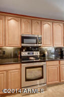 3511 E Coconino Way, Gilbert, AZ 85298 photo 15