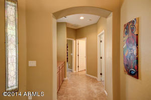 3511 E Coconino Way, Gilbert, AZ 85298 photo 21