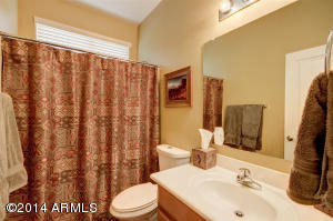 3511 E Coconino Way, Gilbert, AZ 85298 photo 24
