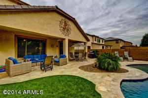 3511 E Coconino Way, Gilbert, AZ 85298 photo 54