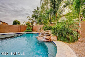 3511 E Coconino Way, Gilbert, AZ 85298 photo 53