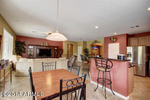 3511 E Coconino Way, Gilbert, AZ 85298 photo 17