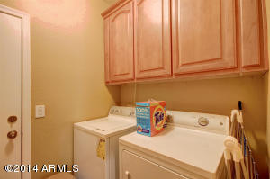 3511 E Coconino Way, Gilbert, AZ 85298 photo 28