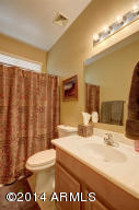 3511 E Coconino Way, Gilbert, AZ 85298 photo 25