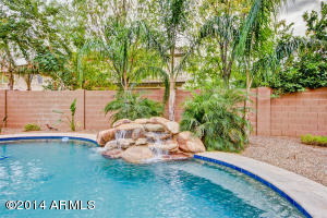 3511 E Coconino Way, Gilbert, AZ 85298 photo 52