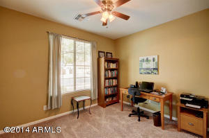3511 E Coconino Way, Gilbert, AZ 85298 photo 26