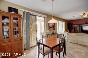 3511 E Coconino Way, Gilbert, AZ 85298 photo 16