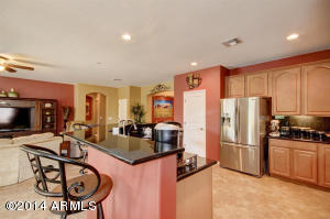 3511 E Coconino Way, Gilbert, AZ 85298 photo 12