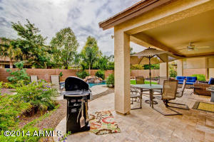 3511 E Coconino Way, Gilbert, AZ 85298 photo 42
