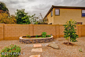 3511 E Coconino Way, Gilbert, AZ 85298 photo 48