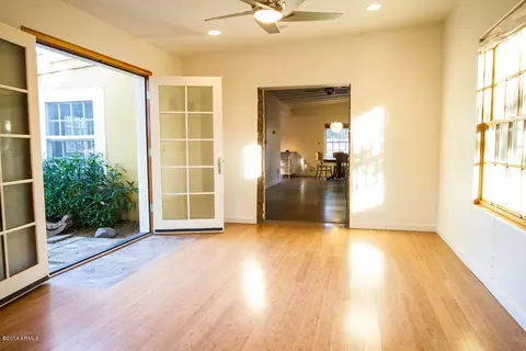 3132 N 27th St, Phoenix, AZ 85016 photo 39